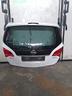 portello-posteriore-opel-meriva-b-