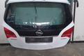 Portello Posteriore Opel Meriva B 