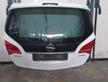 Portello Posteriore Opel Meriva B 