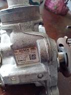 Pompa INIETTORI ford 1.5 cc bosch 2015