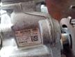 Pompa INIETTORI ford 1.5 cc bosch 2015