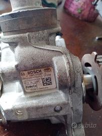 Pompa INIETTORI ford 1.5 cc bosch 2015