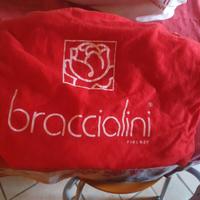Borsa Braccialini