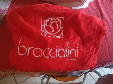 Borsa Braccialini