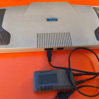 Lampada Salvavita Beghelli 