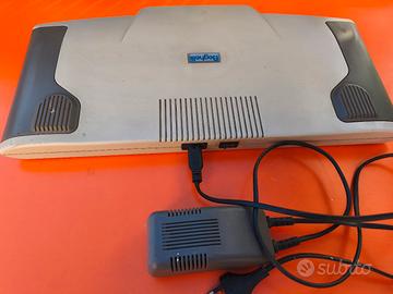 Lampada Salvavita Beghelli 