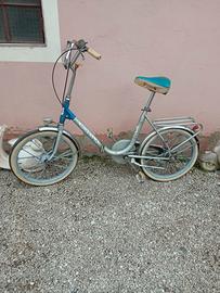 Biciletta Mirella