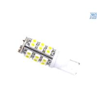 LAMPADINA LED T10 W5W 420lm