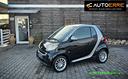 smart-fortwo-800-coupe-passion-cdi