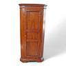angoliera-cantonale-legno-antico-stile-700