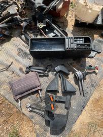 Ricambi Fiat panda 141