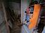 Immagine 23