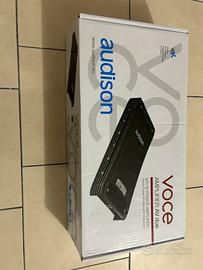 Amplificatore Audison AV 2