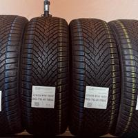 4 pneumatici pirelli 225/55 r18 102v tu17852