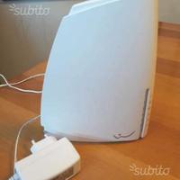 Modem wi fi infostrada