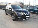 nissan-x-trail-1-6-dci-2wd-tekna