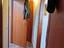 Immagine 10