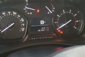 Furgone Peugeot Expert 2.0 BLUEHDI 120 L1 PC TN 