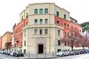 appartamento-roma-cod-rif-3313849arg-