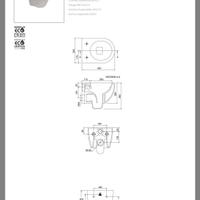 water + tavoletta antistress