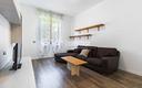 appartamento-a-milano-via-codogno-3-locali