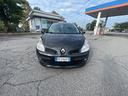 renault-clio-storia-1-2-5-porte-dynamique