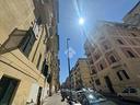 2-locali-a-napoli