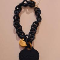 bracciale OPS Love nuovo
