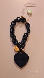 bracciale OPS Love nuovo