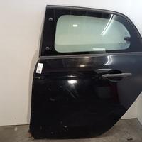 PORTIERA POSTERIORE SINISTRA SMART Forfour 453 A45