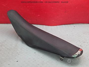 SELLA SEDUTA HONDA CRF 250 2014 2017 CR-F 2015 201