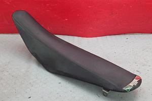 SELLA SEDUTA HONDA CRF 250 2014 2017 CR-F 2015 201