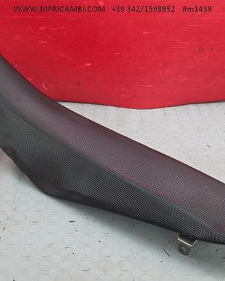 SELLA SEDUTA HONDA CRF 250 2014 2017 CR-F 2015 201