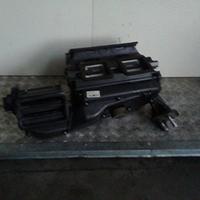 APPARATO DI RISCALDAMENTO BMW SERIE 3 (E90/E91) (0