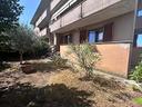 appartamento-tromello-cod-rif-3248606vrg-