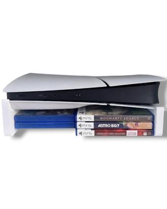 PS5 SLIM STAND