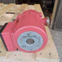 Grundfos pompa UP20-45 N 150