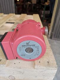 Grundfos pompa UP20-45 N 150