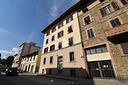 4-locali-a-firenze