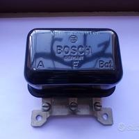 Regolatore di tensione Simca Vedette Chambord