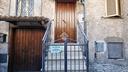 palazzina-a-segni