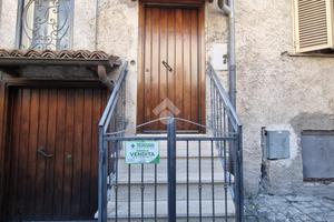 PALAZZINA A SEGNI
