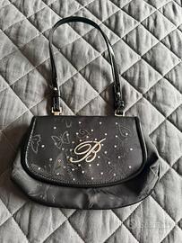 Borsa da sera Blumarine
