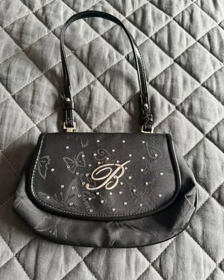 Borsa da sera Blumarine