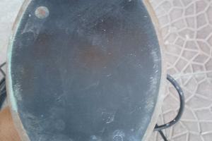 Trasduttore B258 Airmar