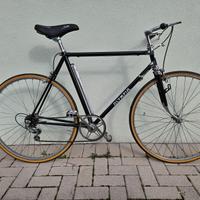 Bici Olympia vintage