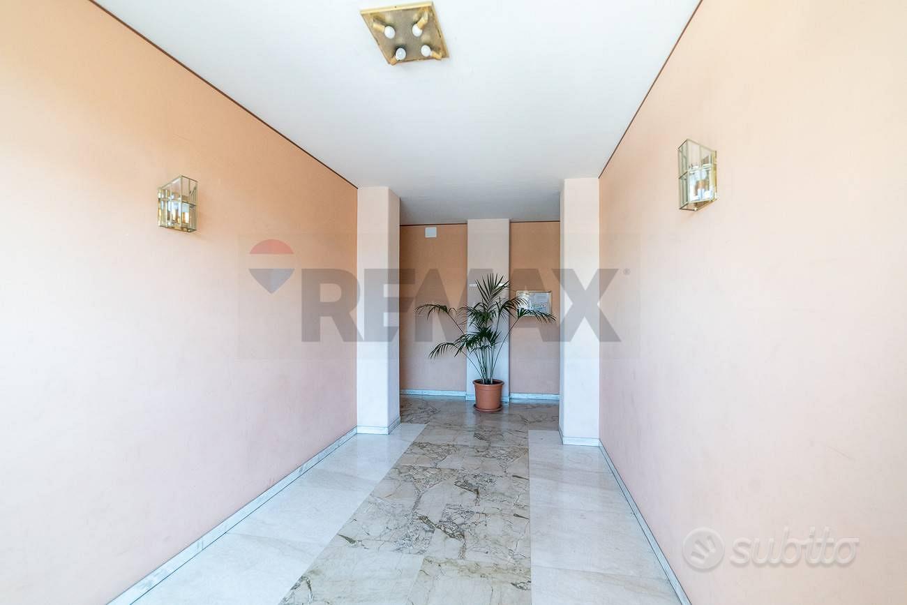 Appartamento - Catania - Vista 2
