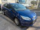 ford-focus-1-0-ecoboost-100-cv-start-stop