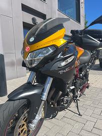 Tre k 1130 Benelli