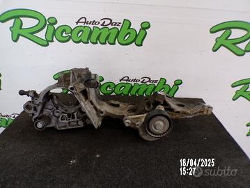 SUPPORTO ALTERNATORE GOLF 7 - VII 1.6 TDI 2018